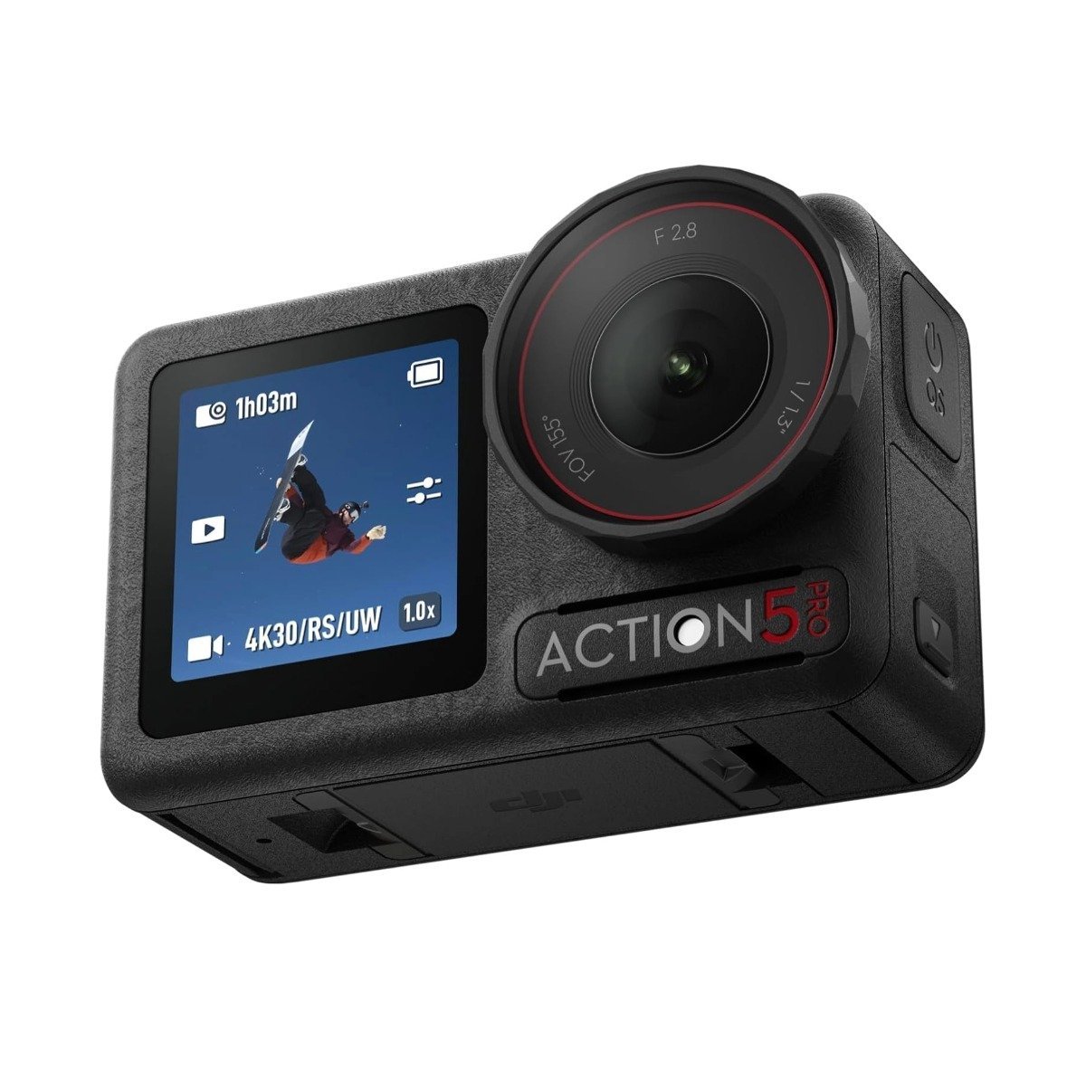 dji-combo-osmo-action-5-pro-essential-camera-a-prova-de-agua-video-4k-120fps-1.jpeg