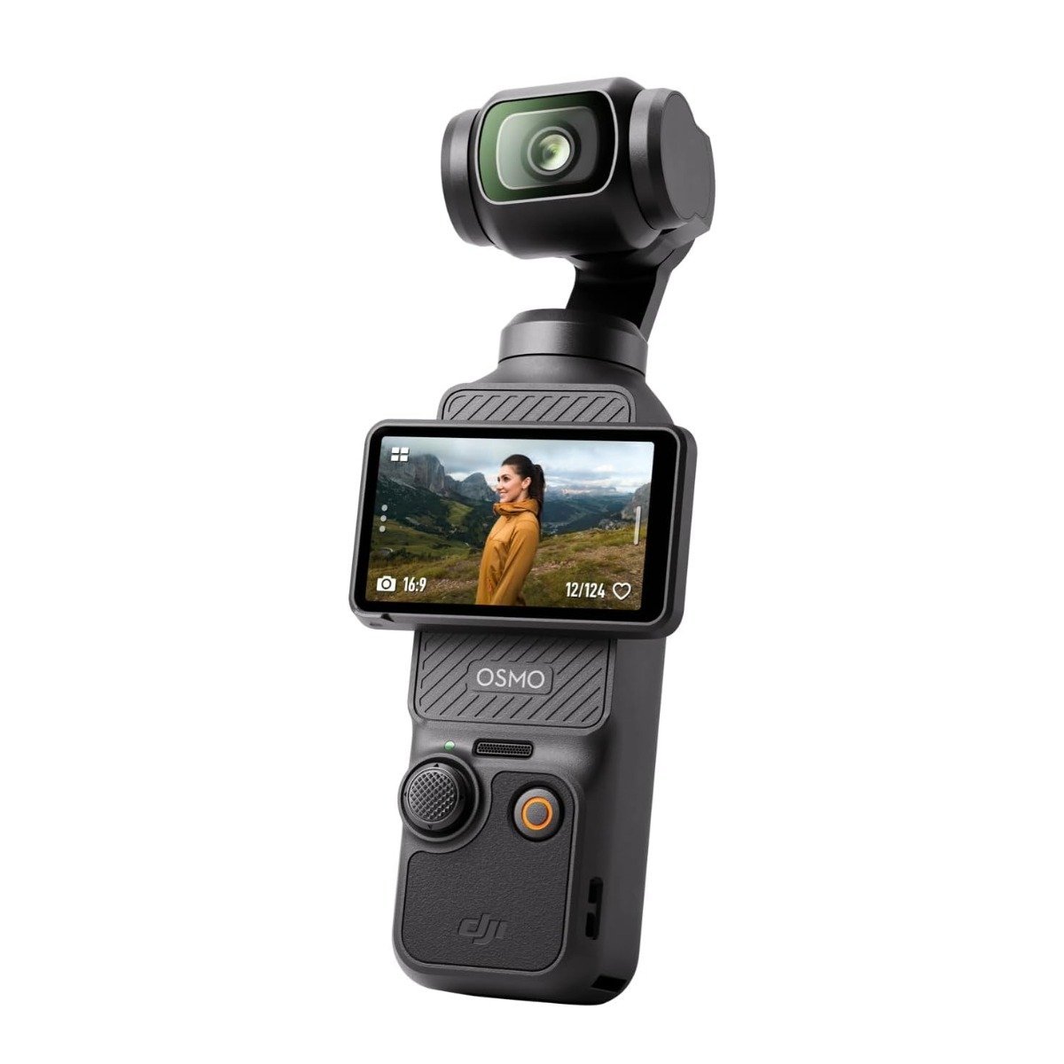 dji-osmo-pocket-3-camera-vlogging-video4k-120fps-estabilizacao-de-3-eixos-1.jpeg