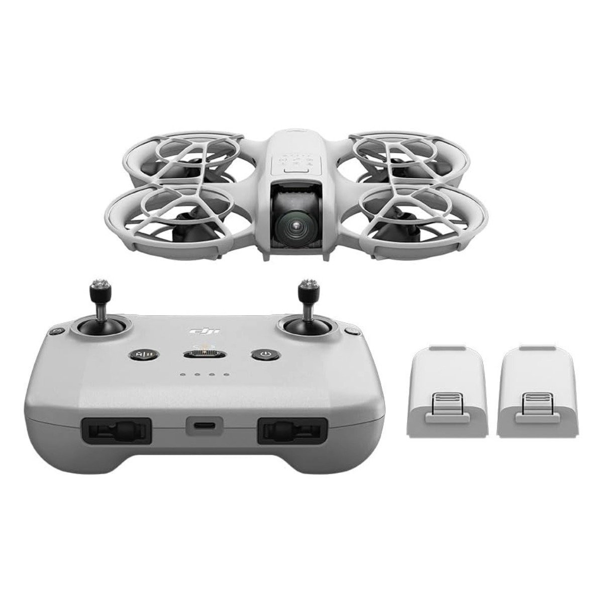 qual-drone-dji-neo-fly-more-combo-br-dji051-1.jpeg